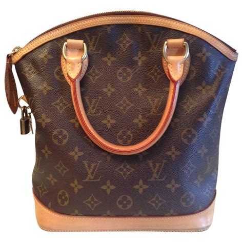 borsa lockit louis vuitton prezzo|Borse a mano Lockit LOUIS VUITTON .